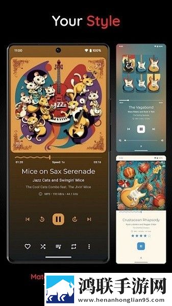 少女自愈力枕头视频在线观看学校教学专用版,少女自愈力枕头视频在线观看英文版