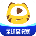 狗配女人宝典视频高清免费版
