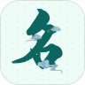 《乳牛牧场的奶牛娘》游戏试用版
