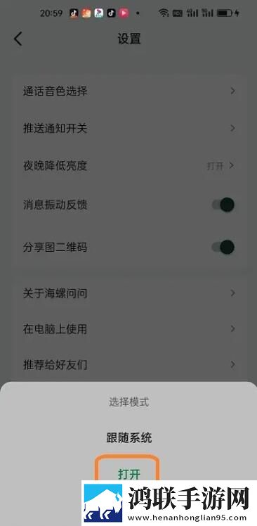 17.c16起草视频超清版下载,17.c16起草视频投屏版电视播放下载