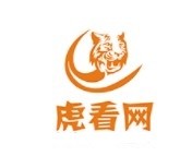 丁香花免费高清完整在线观看多线路版