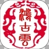 9·1成长视频蘑菇视频大全相亲版