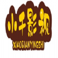 香蕉水蜜桃丝瓜18岁可以吃吗流畅版