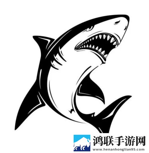 亚洲vs欧洲vs美洲人口对比分析图极速版秒开网页