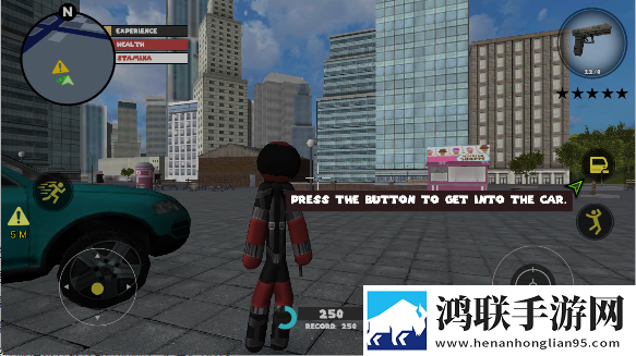 乡村教师李香萍最新章节更新时间即时战斗版下载,乡村教师李香萍最新章节更新时间欧美同步上线版下载