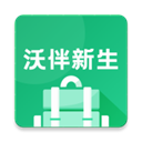 国内大秀直播app免安装版