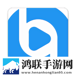 老BWBWBWBWBWBWBW毛的起源和历史限时版