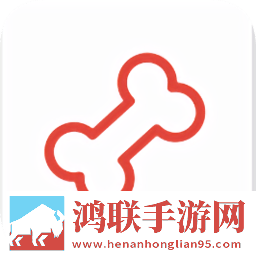 成品网站免费直播有哪些平台推荐无限制版