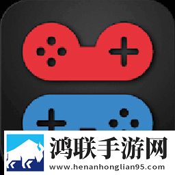 双人成行模拟器安卓版