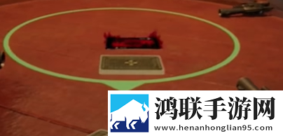 美国14May18 XXXXXL56Endian的起源兄弟版下载,美国14May18 XXXXXL56Endian的起源福利爆棚版下载