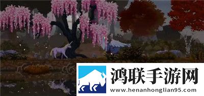 三年中国片在线高清观看神节奏版下载,三年中国片在线高清观看高帧率画质增强版下载