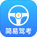 黄金网站9.1入口免费娱乐版