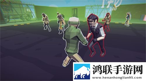 3Dmax动漫入口在线观看免费官网小红书种草版下载,3Dmax动漫入口在线观看免费官网玩家呼声回应版下载