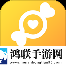 9.1短视全免费无需安装小窗版边看边聊两不误