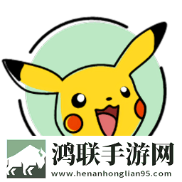 妻子6韩国免费高清电视轻量版不占空间