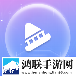 最近日本中文字幕中文翻译歌词视频剪辑版