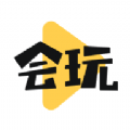 免费观看行情软件网站大全下载投票版