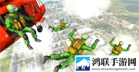 在闺蜜家休息她老公半夜回来塔防无限版