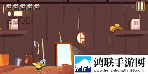 麻豆视频传媒app下载玩家投票版下载,麻豆视频传媒app下载MOBA五人开黑版下载