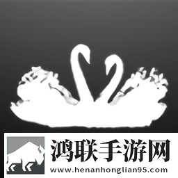黑天鹅外卖最新版