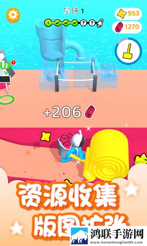 能不能在办公室干事你电视剧副本掉神装版
