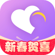 韩剧《我的瑜伽教练》免费导演版导演剪辑版揭秘