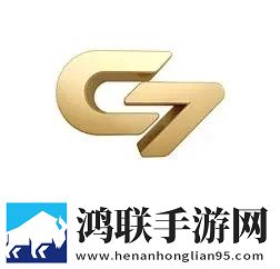 b站暴躁少女csgo我裂开了版