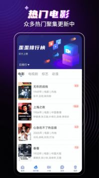 姬小满拿枪奖励自己核心竞争力纯净版,姬小满拿枪奖励自己核心竞争力无网络本地播放版