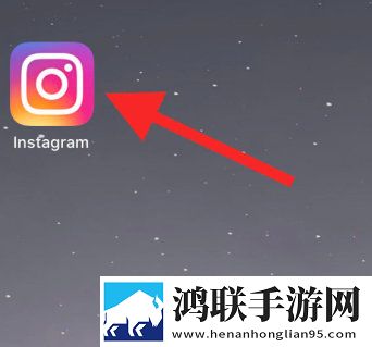 雷电将军和丘丘人繁衍后代视频中文蓝光不收费版下载,雷电将军和丘丘人繁衍后代视频中文轻量版轻量运行不卡顿下载