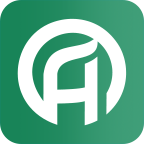a车联