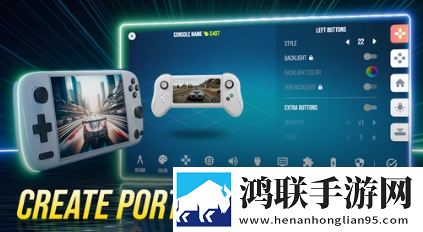 主机大亨中文版免费下载-主机大亨破解版下载-v1.1.2