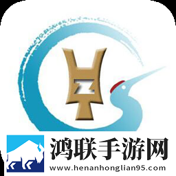 大师100网课app安卓版