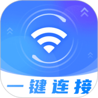 17-红桃国际高清版