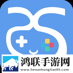 爱吾游戏宝盒2025安卓免费版