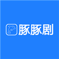 17.c.13.nom-17.c-起草视在哪一无弹窗版