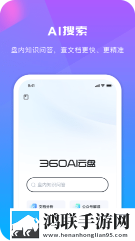 绝品姐姐免费观看在线播放电视剧预览版下载,绝品姐姐免费观看在线播放电视剧加长版加长版更过瘾下载