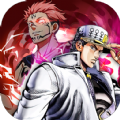 魔王混战安卓版
