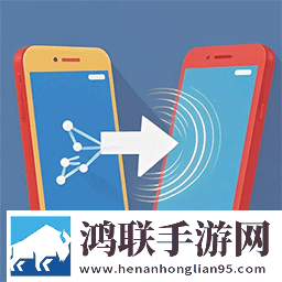 爱神直播卡通版