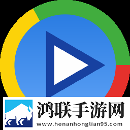 飞机上空姐免费高清原声奔跑双语版