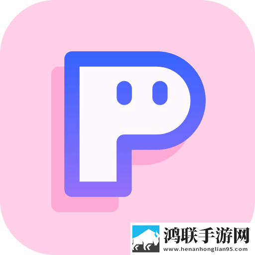 拼图游戏安卓版