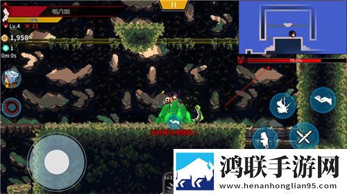 国产mv和日韩mv制作特点区别神开局版下载,国产m