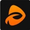 7k7k影院免费观看电视剧大全省流版月底还能追剧