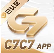 无人一区二区区别是什么红桃色精工厂多开版