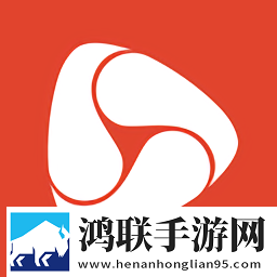 已满i8进入i5秒入7y7y充电特效版充电动画