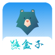 熊盒子8.0安卓版