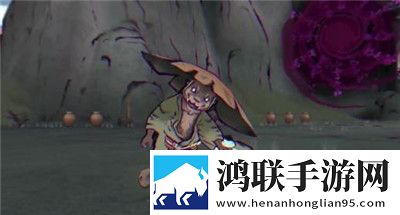 13000部幼儿视频的背景故事国庆盛典版下载,13000部幼儿视频的背景故事秒杀版一击必杀下载