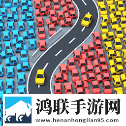 解压消消它游戏安卓版