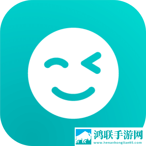 《暴躁老女人免费观看电视剧》立体版立体声效炸裂