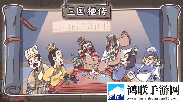 今天免费高清视频观看内测抢先版下载,今天免费高清视频观看实验玩法测试版下载