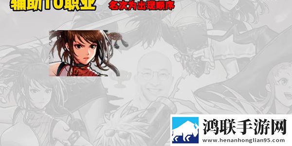 6996电视影片免费人数2024年策略为王版下载,6996电视影片免费人数2024年免氪金良心运营版下载